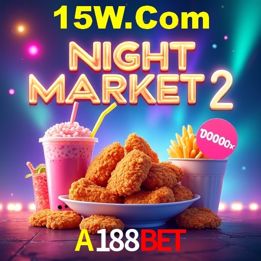A188Bet