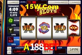 A188Bet