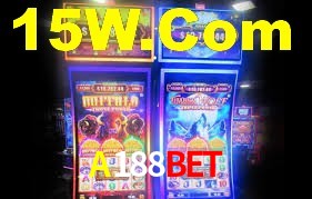 Basketball Betting A188Bet