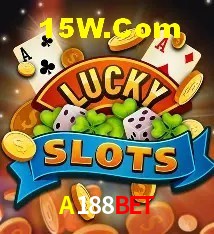Login Seguro A188Bet