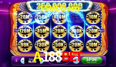 Ofertas Imperdíveis na A188Bet: Promoções e Bônus Que Valem a Pena