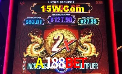 Ofertas Exclusivas A188Bet