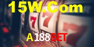 2FA Security A188Bet