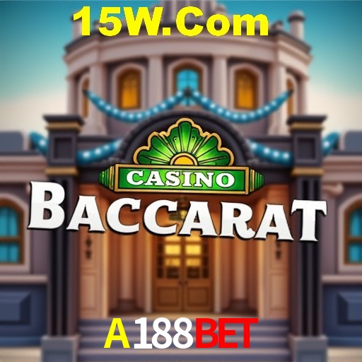 A Experiência Imersiva dos Cassinos Ao Vivo no A188Bet
