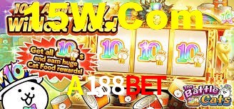 Crash Games Statistics A188Bet