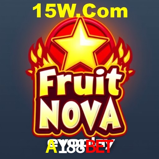 Apostas Esportivas na A188Bet: Um Guia Completo