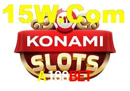 Quick Registration A188Bet