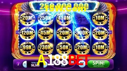 A188Bet
