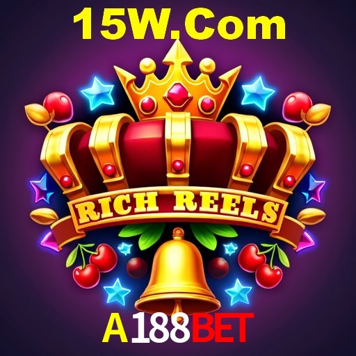 Jogos Exclusivos A188Bet