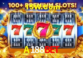 A188Bet