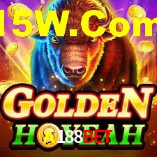 Player Reviews A188Bet