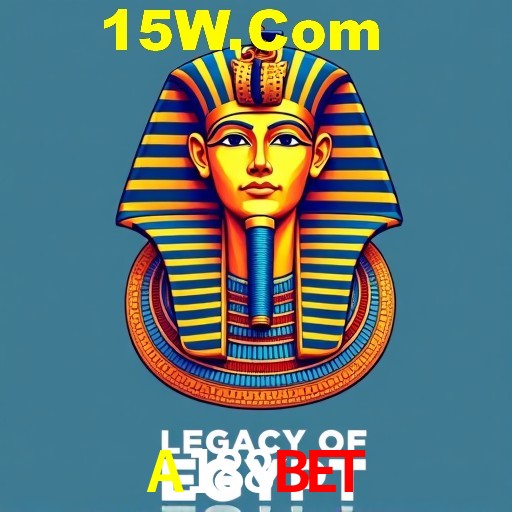 Descubra a Magia dos Jogos de Arcade no A188Bet
