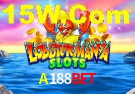Statistics A188Bet