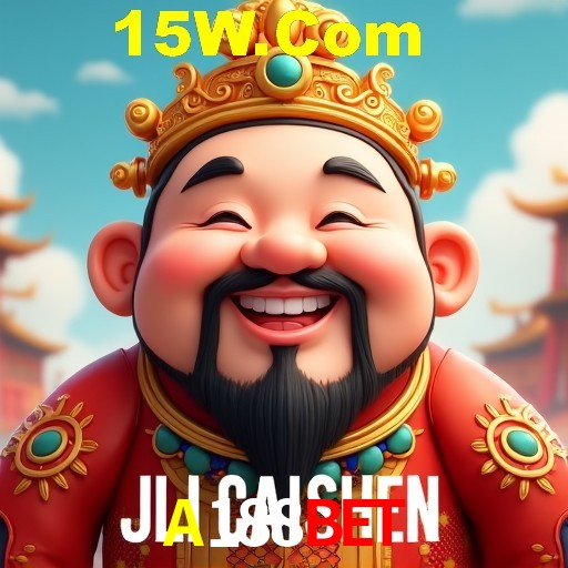 Casino VIP A188Bet