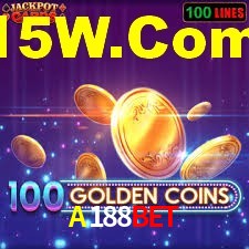 Secure Login A188Bet