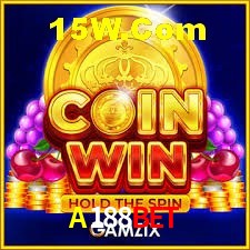 Weekend Specials A188Bet
