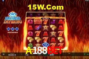 Experimente o Login Seguro Premium no A188Bet