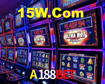 A188Bet