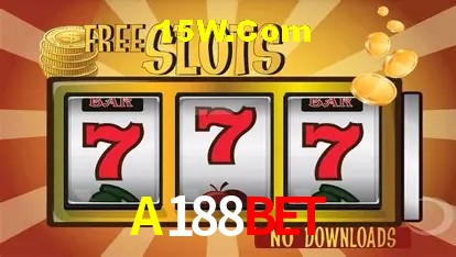 A188Bet - Plataforma Oficial Online - A188Bet Login