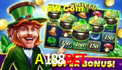 Avaliações dos Jogadores A188Bet