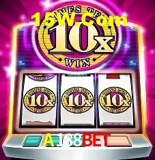 Provedores de Jogos A188Bet