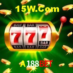 A188Bet,A188Bet Login