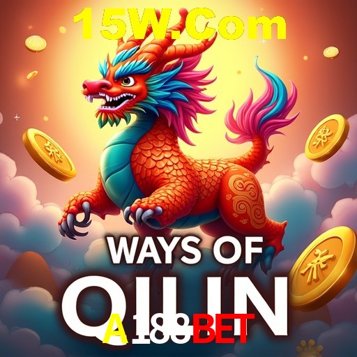 Casino Ao Vivo A188Bet