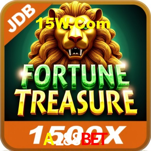 Estratégias Crash Games A188Bet