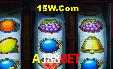 Cadastro Rápido A188Bet