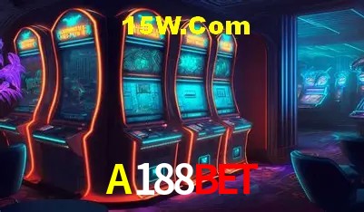 Sistemas de Segurança A188Bet