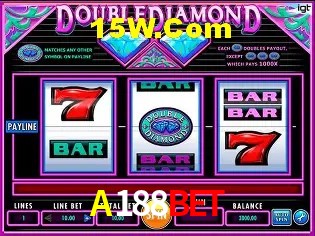 A188Bet,A188Bet Login