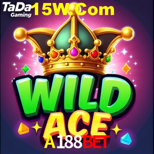 Exclusive Games A188Bet