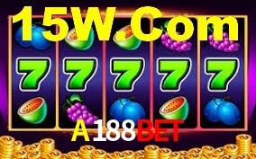 Aviator Game A188Bet