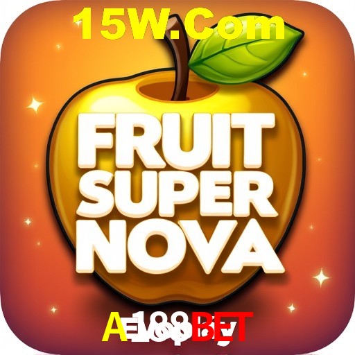 Interface do App A188Bet