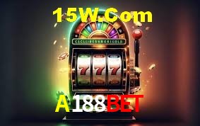 Platform Technology A188Bet