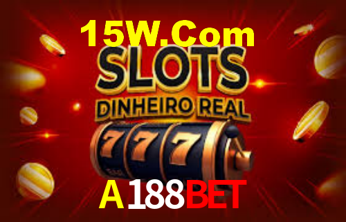 A188Bet,A188Bet Login