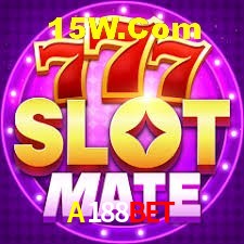 Exclusive Offers A188Bet