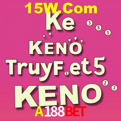 PIX Instantâneo A188Bet
