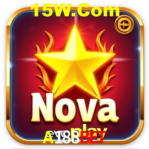 A188Bet Login