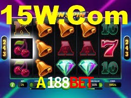 Football Betting A188Bet