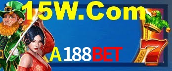 Live Casino A188Bet
