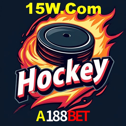 A188Bet