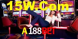 Spaceman Game A188Bet