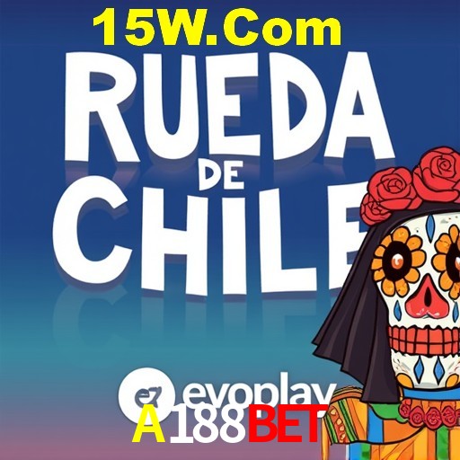 Descubra o Mundo do Cassino Online com A188Bet