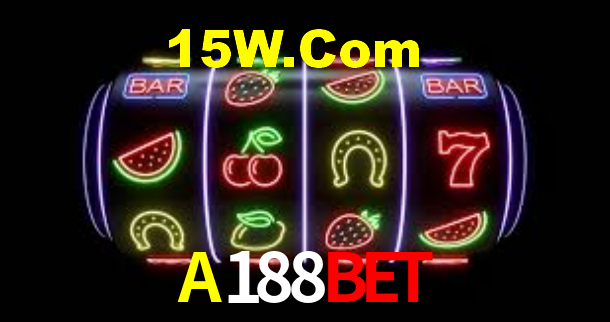Daily Bonuses A188Bet