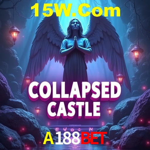 A Experiência Imersiva dos Cassinos Ao Vivo no A188Bet