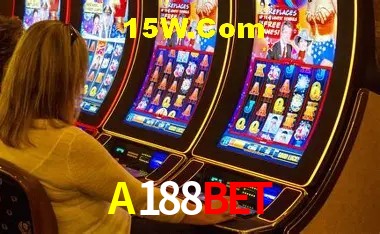Promoção Relâmpago A188Bet