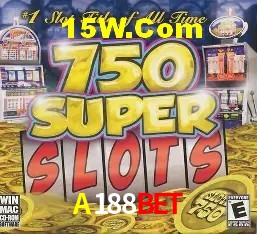 A188Bet,A188Bet Login