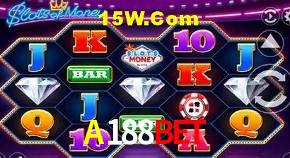 Benefícios da Conta A188Bet