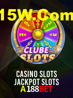 A188Bet App Interface